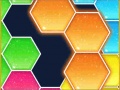 Lalao Hexa Puzzle Legend