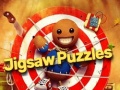 Lalao Buddy Jigsaw Puzzle