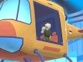 Lalao Hellcopter
