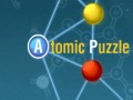 Lalao Atomic Puzzle
