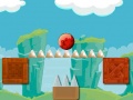 Lalao Fun Gravity Ball