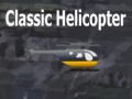 Lalao Classic Helicopter