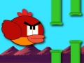 Lalao Flappy Birdy
