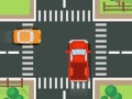 Lalao Traffic Run
