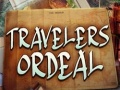 Lalao Travelers Ordeal