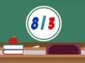 Lalao Kids Learn Mathematics