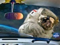 Lalao Space Find The Differences
