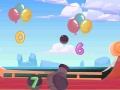 Lalao Kids Numbers And Alphabets