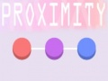 Lalao Proximity 