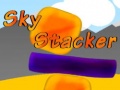 Lalao Sky Stacker