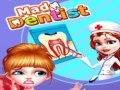 Lalao Mad Dentist 