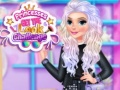 Lalao Princesses Get The Look Challenge