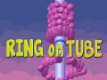 Lalao Ring on Tube
