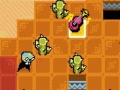 Lalao You Are Now Possessed