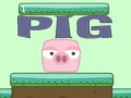 Lalao Pig
