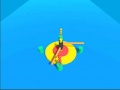 Lalao Jumpers 3d