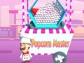 Lalao Popcorn Master