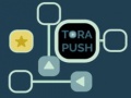 Lalao Tora Push