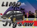 Lalao Limo Jigsaw