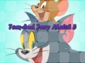Lalao Tom And Jerry Match 3