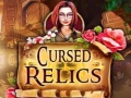 Lalao Cursed Relics