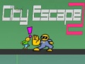 Lalao City Escape 2