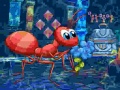 Lalao Lovely Ant Escape