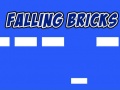 Lalao Falling Bricks