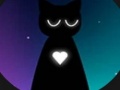 Lalao Silhouette
