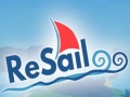 Lalao ReSail