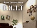 Lalao Room Escape Game E.X.I.T