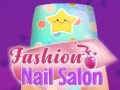 Lalao Fashion Nail Salon