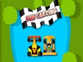 Lalao Fun Karting