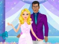 Lalao Wedding Planner