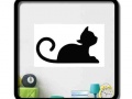 Lalao Cute Cat Room Differences