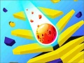 Lalao Stack Ball 3