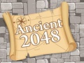 Lalao Ancient 2048