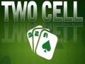 Lalao Two Cell