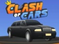 Lalao Clash Of Cars