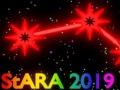 Lalao StARA 2019