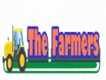 Lalao The Farmers
