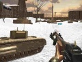 Lalao WW2 Cold War Game fps