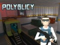 Lalao Polyblicy