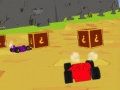 Lalao World of Karts
