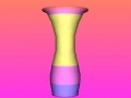 Lalao Woodturning‏