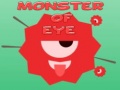 Lalao Monster of Eye
