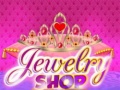 Lalao Jewelry Shop