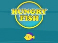 Lalao Hungry Fish