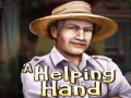 Lalao A Helping Hand