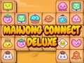 Lalao Mahjong Connect 3